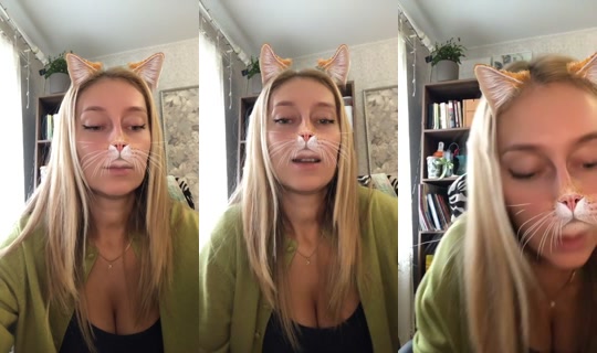 1315619589333327873's Stream - Oct 23, 2026, 5:04 AM