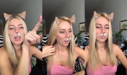 1315619589333327873's Stream - Oct 24, 2026, 4:59 AM