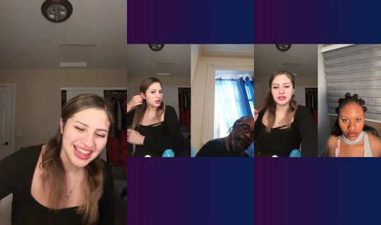 1322369910717947905's Stream - Jul 12, 2026, 9:47 PM