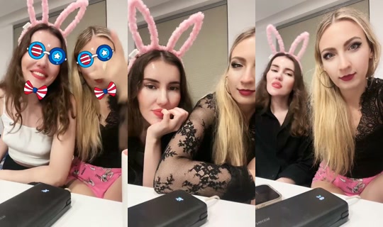 1322437200436142081's Stream - Jul 8, 2026, 3:18 PM