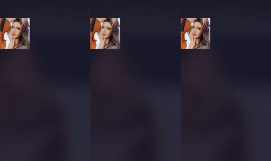 1322437200436142081's Stream - Jul 27, 2026, 5:52 PM