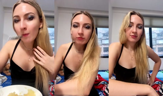 1322437200436142081's Stream - Aug 4, 2026, 8:27 AM