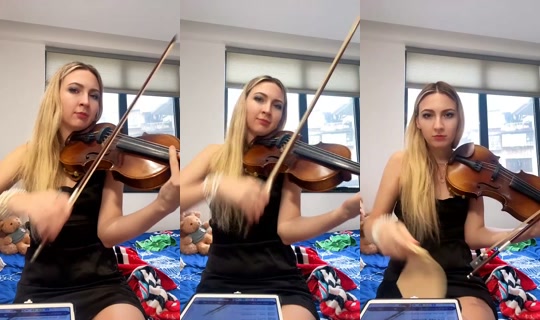 1322437200436142081's Stream - Aug 4, 2026, 9:17 AM
