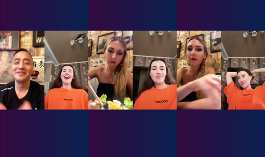 1322437200436142081's Stream - Aug 4, 2026, 2:26 PM