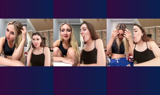 Stream ni 1322437200436142081 - Ago 10, 2026, 10:44 AM