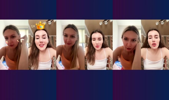 Stream de 1322437200436142081 – 23 août 2026, 7:58
