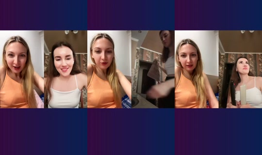 Stream de 1322437200436142081 – 23 août 2026, 15:23