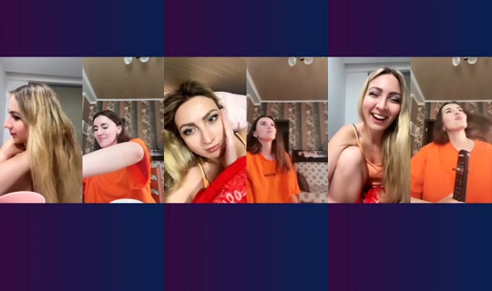 1322437200436142081's Stream - Aug 24, 2026, 11:45 AM