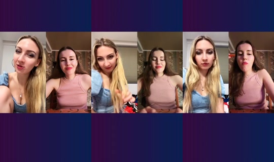 1322437200436142081's Stream - Aug 25, 2026, 4:32 PM