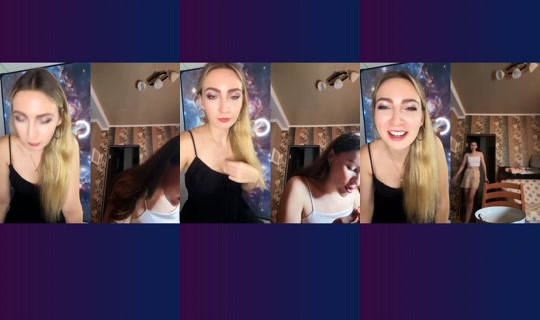 1322437200436142081's Stream - Sep 22, 2026, 3:54 PM