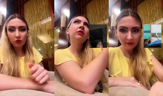 1322437200436142081's Stream - Oct 3, 2026, 12:10 PM