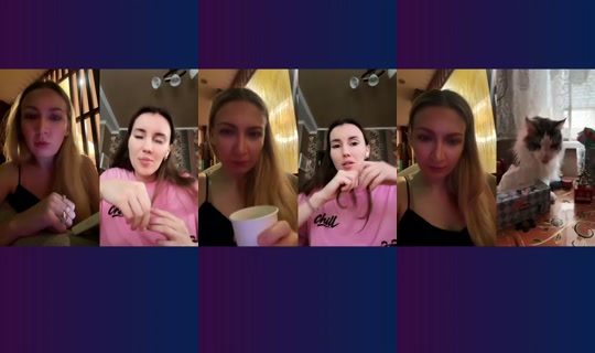 1322437200436142081's Stream - Oct 4, 2026, 2:04 PM