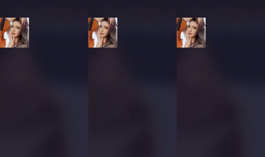 1322437200436142081's Stream - Oct 22, 2026, 2:53 AM