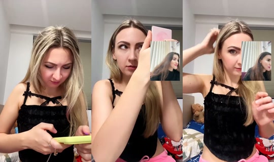 1322437200436142081's Stream - Oct 23, 2026, 10:26 AM