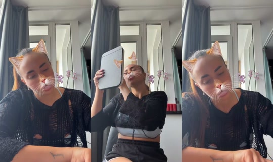1324639631723077633's Stream - Jul 10, 2026, 10:08 AM