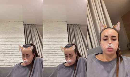 1324639631723077633's Stream - Oct 21, 2026, 4:19 PM