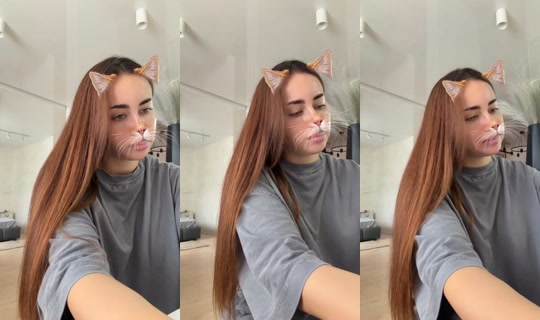 1324639631723077633's Stream - Oct 22, 2026, 10:31 AM