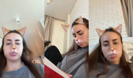 1324639631723077633's Stream - Oct 22, 2026, 1:35 PM
