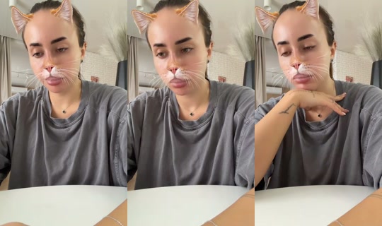Stream von 1324639631723077633 – 23. Okt. 2026, 11:32