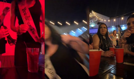 1328432204396765185's Stream - Jul 26, 2026, 4:47 AM