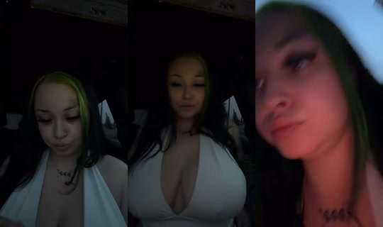 1328432204396765185's Stream - Jul 31, 2026, 3:49 AM