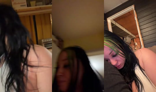1328432204396765185's Stream - Jul 31, 2026, 5:32 AM