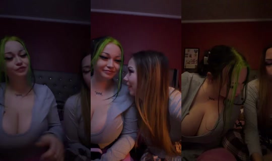 1328432204396765185's Stream - Sep 22, 2026, 6:55 AM