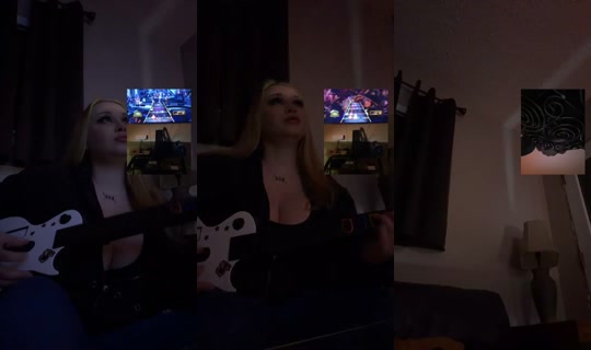 1328432204396765185 تم التسجيل في 7 أكتوبر 2026، 9:04 ص