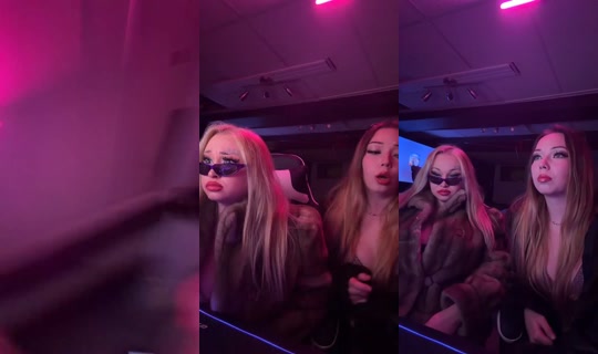 1328432204396765185's Stream - Oct 23, 2026, 2:47 AM