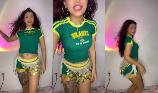 Live de 1331807876926283777 - 24 de ago. de 2026, 2:15