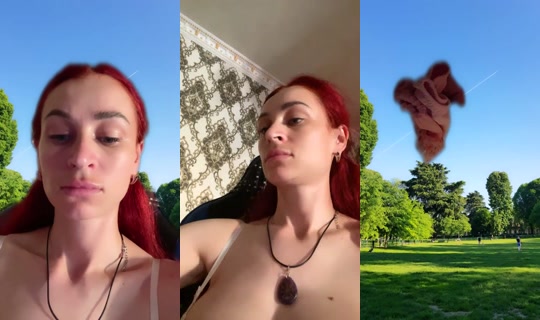 1333755353929752577's Stream - Aug 6, 2026, 10:53 AM