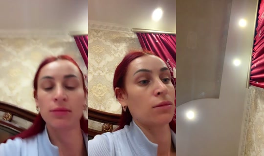 1333755353929752577 Direkam pada 10 Okt 2026, 16.18