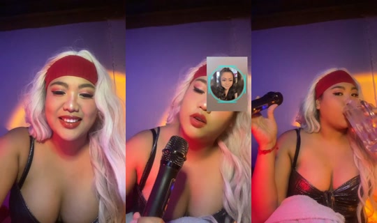1336230918700015617's Stream - Sep 19, 2026, 8:36 AM