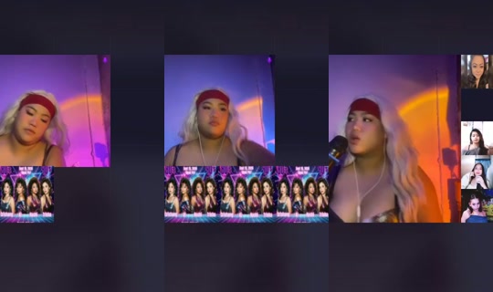 1336230918700015617's Stream - Sep 19, 2026, 1:57 PM