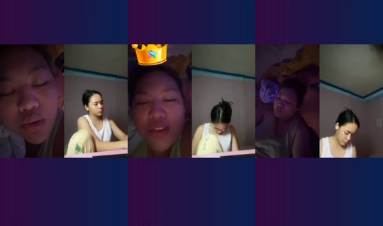 1336230918700015617's Stream - Sep 20, 2026, 5:10 AM