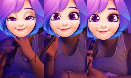 1336230918700015617's Stream - Sep 21, 2026, 11:54 AM