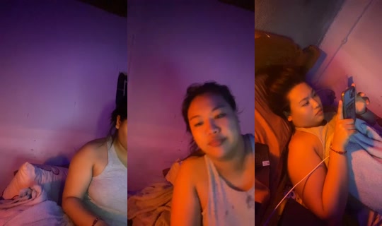 1336230918700015617's Stream - Oct 2, 2026, 1:20 PM