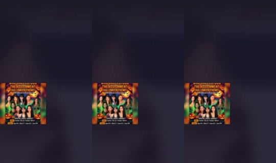 1336230918700015617's Stream - Oct 8, 2026, 8:45 PM