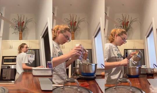 1339875172089470977's Stream - Jul 25, 2026, 8:12 AM