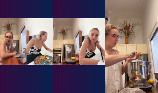 1339875172089470977's Stream - Jul 27, 2026, 6:47 AM