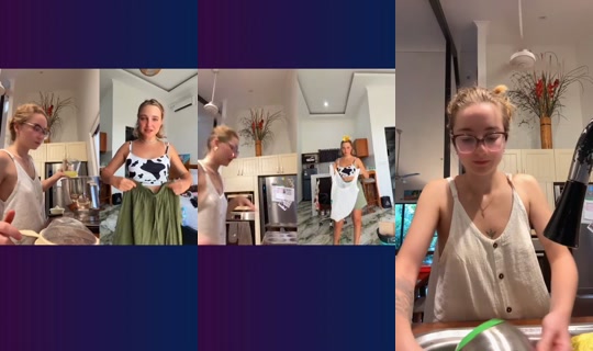 1339875172089470977's Stream - Jul 27, 2026, 7:37 AM