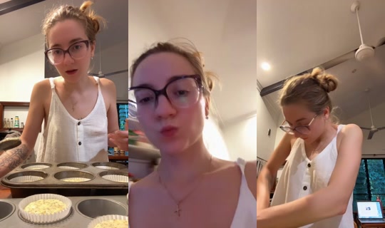 1339875172089470977's Stream - Jul 27, 2026, 8:28 AM