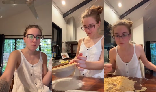 1339875172089470977's Stream - Aug 4, 2026, 7:30 AM