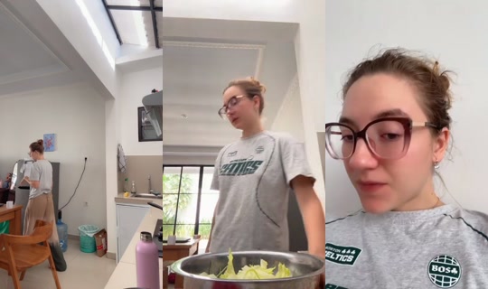 1339875172089470977's Stream - Aug 23, 2026, 1:58 AM