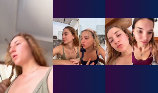 Stream di 1339875172089470977 - 24 ago 2026, 5:05