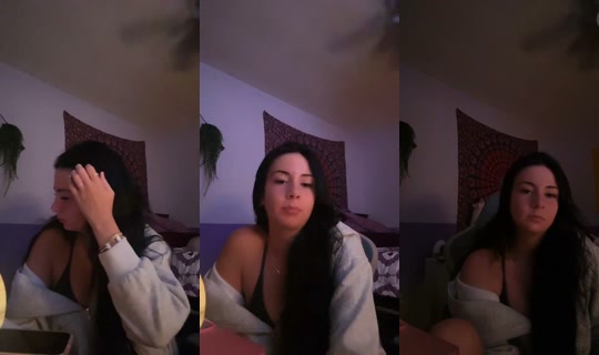 1342318875789893633's Stream - Jul 9, 2026, 4:42 AM