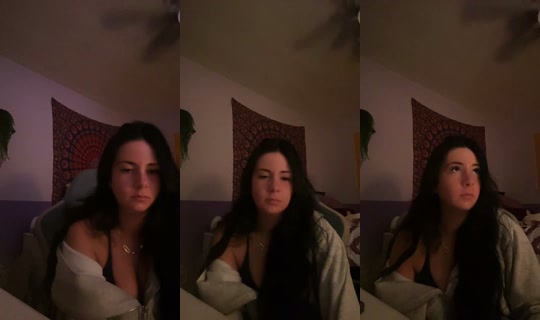 1342318875789893633's Stream - Jul 9, 2026, 5:48 AM
