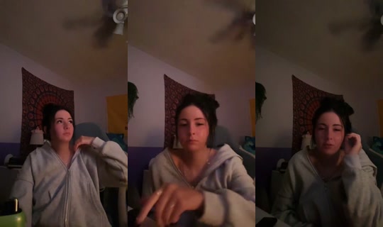 1342318875789893633's Stream - Jul 10, 2026, 3:59 AM