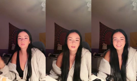 1342318875789893633's Stream - Jul 11, 2026, 4:35 AM