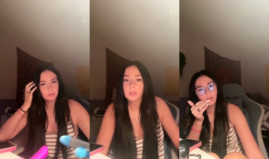 1342318875789893633's Stream - Jul 13, 2026, 4:11 AM